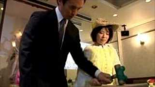bbc.co.uk Tomoharu