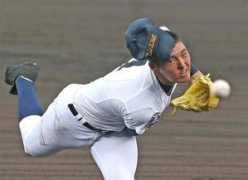blog.japaneseballplayers.com Tomohiro