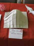 newblog.oribotics.net Tomohiro