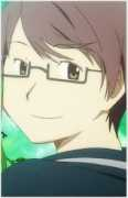 myanimelist.net Tomohisa