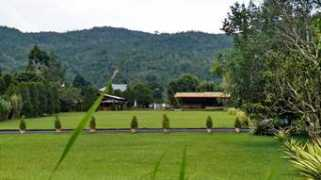 panoramio.com Tomohon