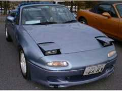 Tomoji