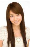 Tomomi