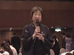 amyparadise.jp Tomonari