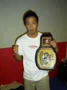 ogunigym.com Tomonori