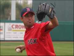 bostondirtdogs.boston.com Tomori