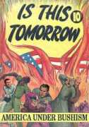 Tomoro