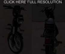 Tomos