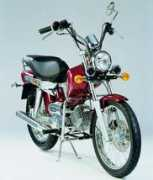 Tomos