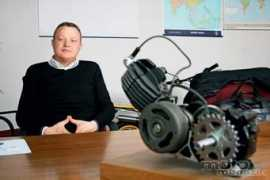 moto-magazin.si Tomosa