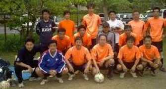 okinawasenior.main.jp Tomoshiro