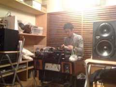 ist2010.jp Tomotaro