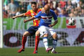 zimbio.com Tomovic