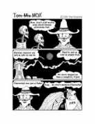 toons.thinkspeak.net Tomox