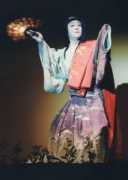 kuniedayu.com Tomozou