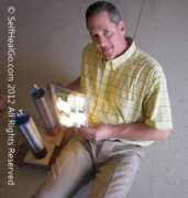 informationenergymedicine-association.com Tompal