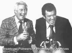 broadcastpioneers.com Tompat