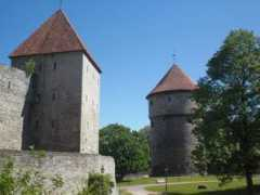 panoramio.com Tompea