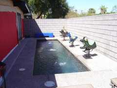 modernphoenix.net Tompor