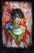 oshinchan.com Tomriddle