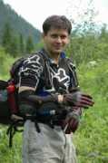angara.net Tomrider