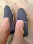 Toms