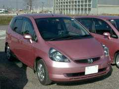 tycoons-den.com Tomsan