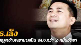 thairath.co.th Tomsi