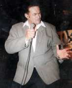 bluesmusicnow.com Tomsing