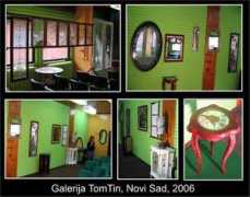 vitraz.webs.com Tomtin