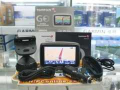 Tomtom