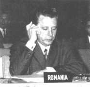 fao.org Tomulescu