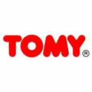 Tomy