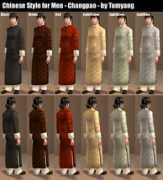 nene.modthesims.info Tomyang
