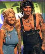 revistaquem.globo.com Tomylee