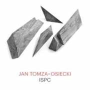 Tomza