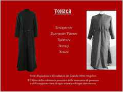cartantica.it Tonaco