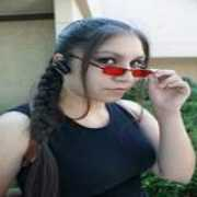 cosplay.com Tonae