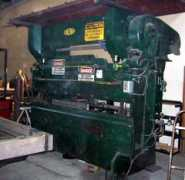 machine-mart.com Tonage