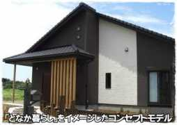 wedgehome.jp Tonaka