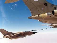 airforceworld.com Tonardo