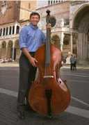 doublebass.it Tonarelli