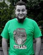 othertees.com Tonari
