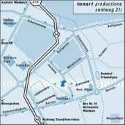 tonart.ch Tonart