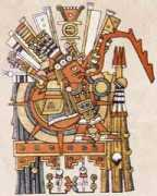 samaelgnosis.net Tonatiuh