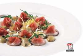 acquarello.de Tonato