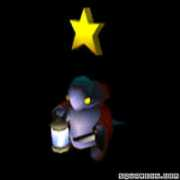 ff7.ffsky.cn Tonberry