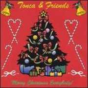 thelyricarchive.com Tonca