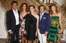 zimbio.com Tonchi