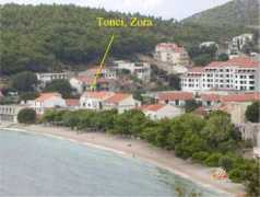 brist.cz Toncia